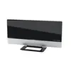 Image de Antenne Metronic Xp90 Uhd 4k Design