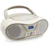 Image de Lecteur CD Mooov 477403 en occasion ou reconditionné