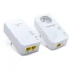 Image de Router Metronic Prise CPL Duo en occasion ou reconditionné