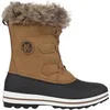 Image de Bottes d'hiver femme Kimberfeel Adriana2_2 Beige 40 ADRIANA2_2Beige40