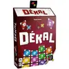 Image de Dékal Rouge