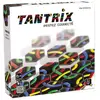 Image de Tantrix Stratégie Noir