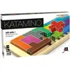 Image de Jeu De Logique Katamino Beige