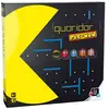 Image de Quoridor Pac-man Noir