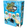 Image de Halli Galli Junior Bleu