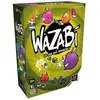 Image de Jeu De Société Wazabi Vert