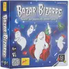 Image de Bazar Bizarre Bleu