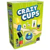 Image de Crazy Cups Vert