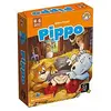 Image de Pippo - en occasion ou reconditionné