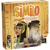 Image de Similo : Histoire Beige