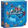 Image de Lula Puzzle Odyssée - Puzzle 48 Scénarios Lula Bleu