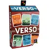 Image de Jeu De Stratégie Verso Marron