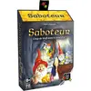 Image de Jeu De Carte Saboteur Gris