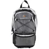 Image de Sac de randonnée Kimberfeel Sartene Gris TU SARTENEGrisMono