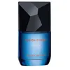 Image de FUSION D’ISSEY EXTRÊME eau de toilette intense vaporisateur 50 ml