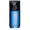 Image de FUSION D’ISSEY EXTRÊME eau de toilette intense vaporisateur 100 ml