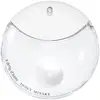 Image de Issey Miyake A Drop D'issey Eau de Parfum - 90ml