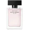 Image de FOR HER MUSC NOIR eau de parfum vaporisateur 50 ml