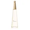 Image de L’EAU D’ISSEY EAU & MAGNOLIA