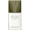 Image de Issey Miyake L'Eau D'Issey Eau et Cèdre Eau de Toilette Intense 50 ml