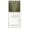 Image de L’EAU D’ISSEY POUR HOMME EAU & CEDRE