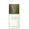 Image de Issey Miyake L'Eau D'Issey Eau et Cèdre Eau de Toilette Intense 100 ml
