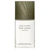 Image de L’EAU D’ISSEY POUR HOMME EAU & CEDRE