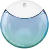 Image de Issey Miyake A Drop D'Issey Rain Eau de Parfum Fraiche 50 ml