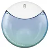 Image de A DROP D’ISSEY eau de parfum fraîche 50 ml