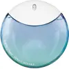 Image de Issey Miyake A Drop D'Issey Rain Eau de Parfum Fraiche 90 ml