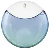 Image de A DROP D’ISSEY eau de parfum fraîche 90 ml