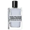 Image de THIS IS HIM! vibes of freedom eau de toilette vaporisateur 100 ml