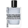 Image de THIS IS HIM! vibes of freedom eau de toilette vaporisateur 50 ml