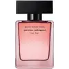 Image de Narciso Rodriguez for Her Musc Noir Rose Eau de Parfum 30 ml
