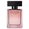 Image de MUSC NOIR ROSE eau de parfum vaporisateur 30 ml