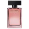 Image de MUSC NOIR ROSE eau de parfum vaporisateur 50 ml
