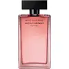 Image de Narciso Rodriguez for Her Musc Noir Rose Eau de Parfum 100ml