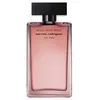Image de MUSC NOIR ROSE eau de parfum vaporisateur 100 ml
