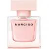 Image de Narciso Rodriguez Cristal Eau de Parfum 50 ml