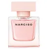 Image de NARCISO CRISTAL eau de parfum vaporisateur 50 ml