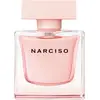 Image de Narciso Rodriguez Cristal Eau de Parfum 90 ml