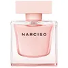 Image de NARCISO CRISTAL eau de parfum vaporisateur 90 ml