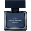 Image de Narciso Rodriguez For Him Bleu Noir 50ml