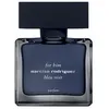 Image de BLEU NOIR PARFUM vaporisateur 50 ml