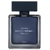 Image de BLEU NOIR PARFUM vaporisateur 100 ml