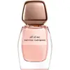 Image de Narciso Rodriguez All of Me Eau de Parfum 30 ml
