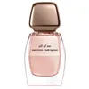 Image de ALL OF ME eau de parfum vapeur 30 ml