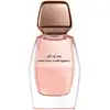 Image de Narciso Rodriguez All of Me Eau de Parfum 50 ml