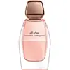 Image de Narciso Rodriguez All of Me Eau de Parfum 90 ml