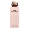 Image de TOUT DE MOI gel douche 200 ml